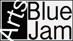 BlueJamArts logo 2012play copy copy copy